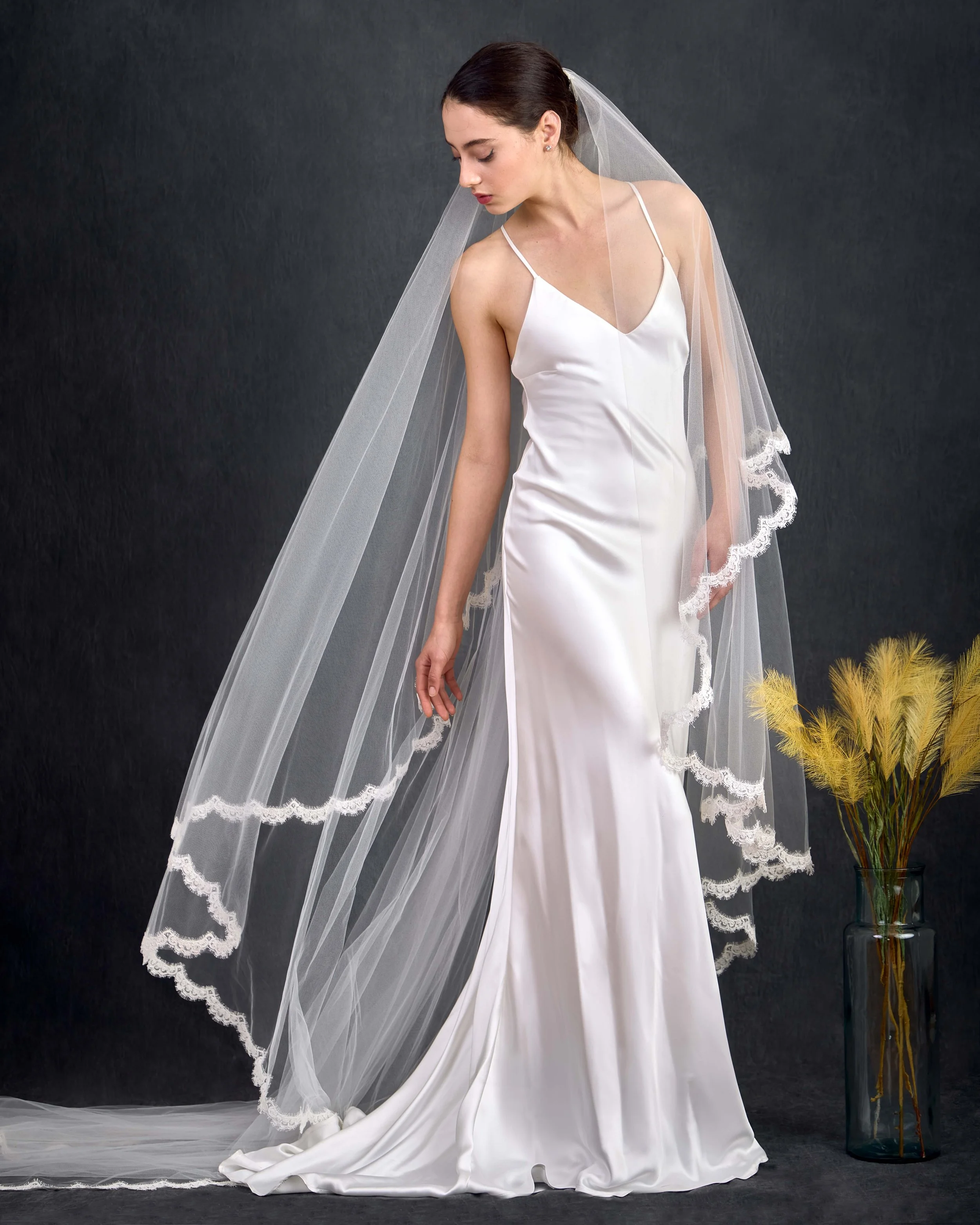 store — NK Bride